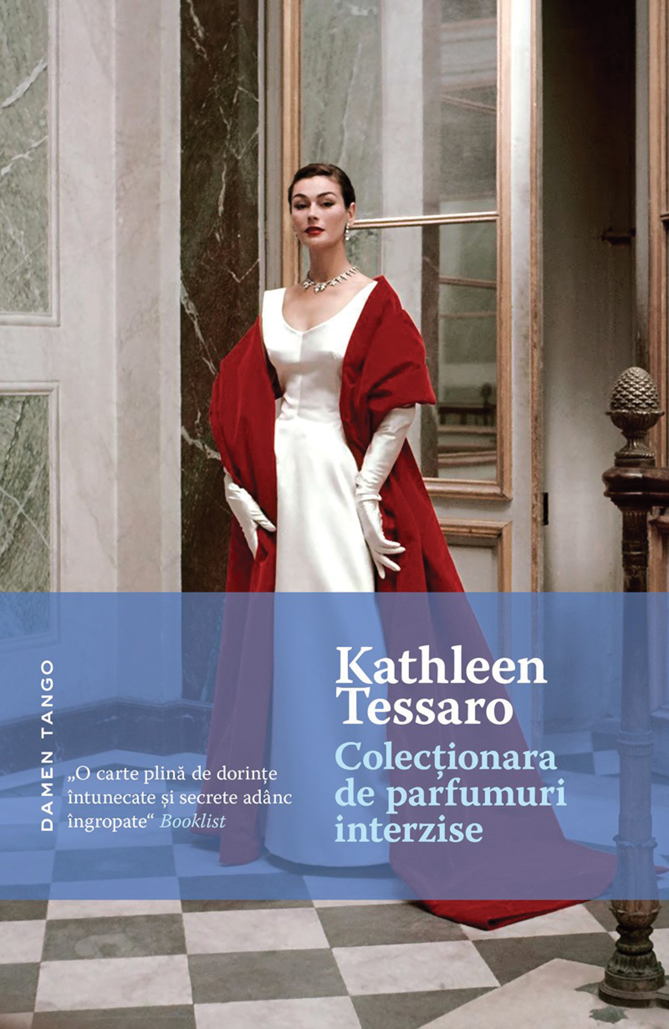 4228-colectionara-de-parfumuri-interzise